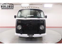 1995 Volkswagen Bus (CC-2096052) for sale in Denver , Colorado