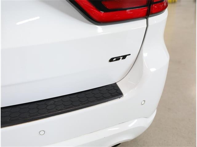 2023 Dodge Durango (CC-2096053) for sale in Addison, Illinois