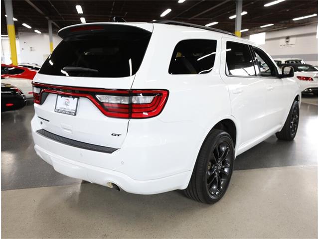 2023 Dodge Durango (CC-2096053) for sale in Addison, Illinois