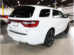 2023 Dodge Durango (CC-2096053) for sale in Addison, Illinois