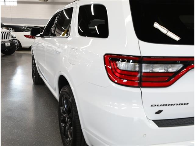 2023 Dodge Durango (CC-2096053) for sale in Addison, Illinois