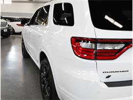 2023 Dodge Durango (CC-2096053) for sale in Addison, Illinois