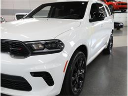 2023 Dodge Durango (CC-2096053) for sale in Addison, Illinois