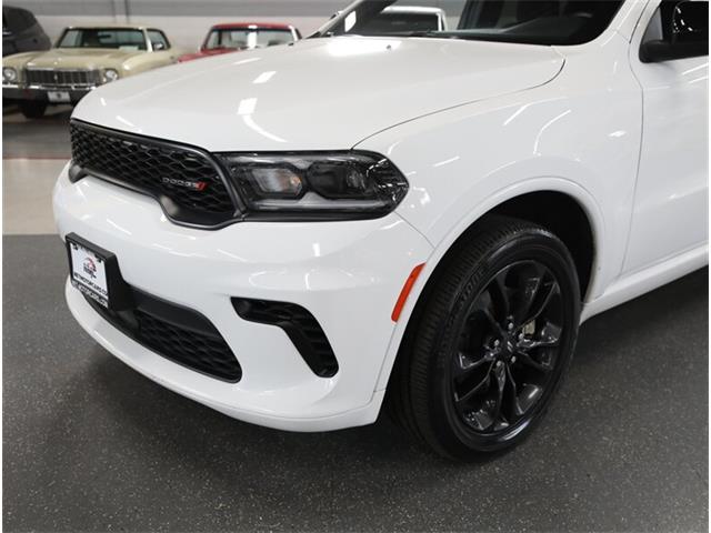 2023 Dodge Durango (CC-2096053) for sale in Addison, Illinois