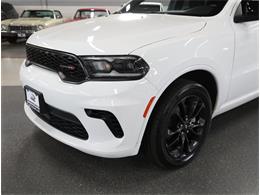 2023 Dodge Durango (CC-2096053) for sale in Addison, Illinois