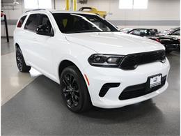 2023 Dodge Durango (CC-2096053) for sale in Addison, Illinois