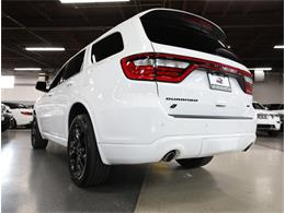 2023 Dodge Durango (CC-2096053) for sale in Addison, Illinois