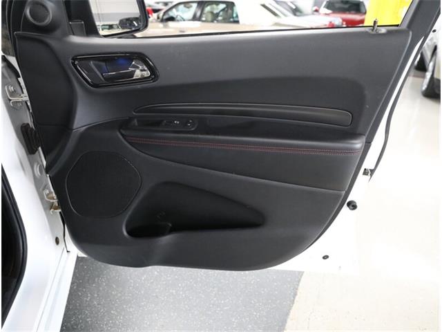2023 Dodge Durango (CC-2096053) for sale in Addison, Illinois