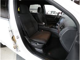 2023 Dodge Durango (CC-2096053) for sale in Addison, Illinois