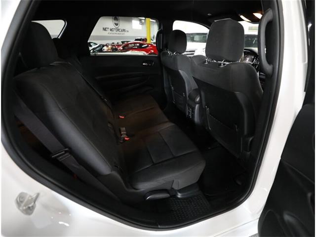 2023 Dodge Durango (CC-2096053) for sale in Addison, Illinois