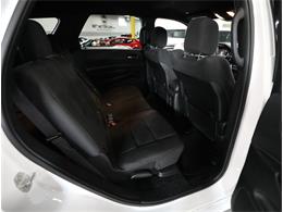 2023 Dodge Durango (CC-2096053) for sale in Addison, Illinois