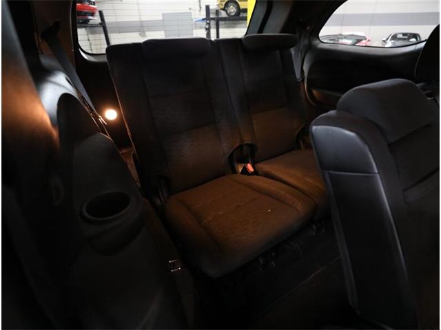 2023 Dodge Durango (CC-2096053) for sale in Addison, Illinois