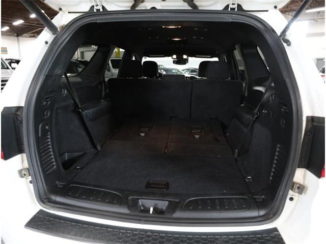 2023 Dodge Durango (CC-2096053) for sale in Addison, Illinois