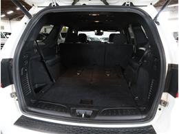 2023 Dodge Durango (CC-2096053) for sale in Addison, Illinois