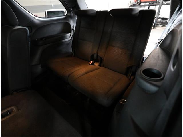 2023 Dodge Durango (CC-2096053) for sale in Addison, Illinois
