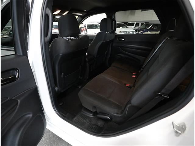 2023 Dodge Durango (CC-2096053) for sale in Addison, Illinois