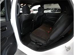 2023 Dodge Durango (CC-2096053) for sale in Addison, Illinois