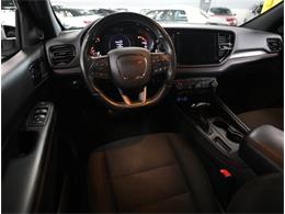 2023 Dodge Durango (CC-2096053) for sale in Addison, Illinois