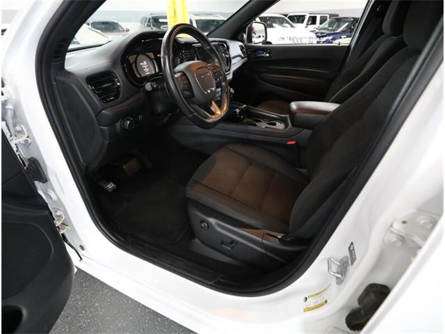 2023 Dodge Durango (CC-2096053) for sale in Addison, Illinois