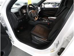 2023 Dodge Durango (CC-2096053) for sale in Addison, Illinois