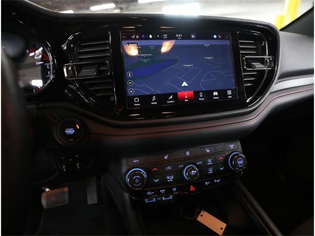 2023 Dodge Durango (CC-2096053) for sale in Addison, Illinois