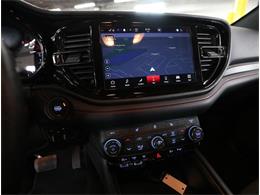 2023 Dodge Durango (CC-2096053) for sale in Addison, Illinois