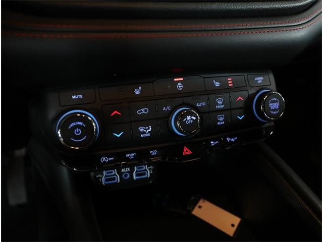 2023 Dodge Durango (CC-2096053) for sale in Addison, Illinois