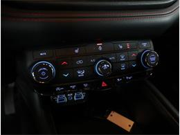 2023 Dodge Durango (CC-2096053) for sale in Addison, Illinois