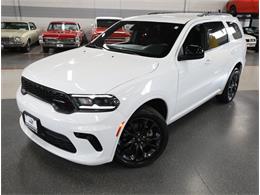 2023 Dodge Durango (CC-2096053) for sale in Addison, Illinois