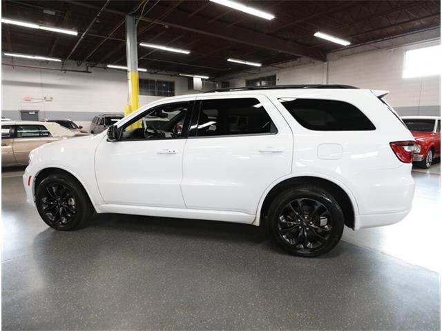 2023 Dodge Durango (CC-2096053) for sale in Addison, Illinois