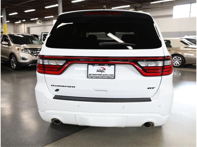 2023 Dodge Durango (CC-2096053) for sale in Addison, Illinois