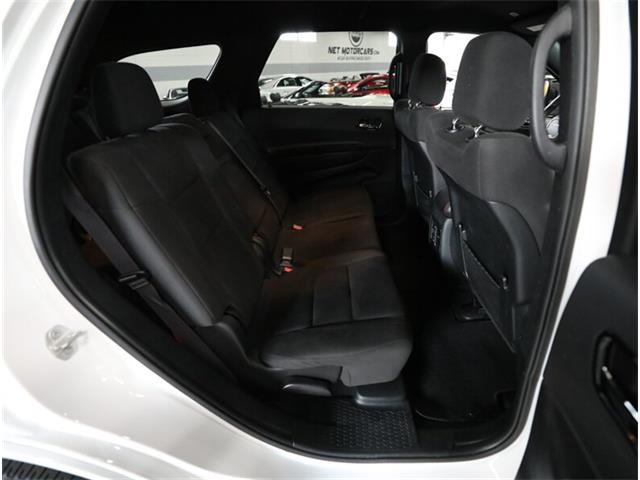 2023 Dodge Durango (CC-2096053) for sale in Addison, Illinois
