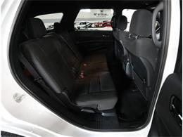 2023 Dodge Durango (CC-2096053) for sale in Addison, Illinois