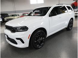 2023 Dodge Durango (CC-2096053) for sale in Addison, Illinois