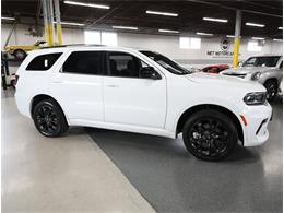 2023 Dodge Durango (CC-2096053) for sale in Addison, Illinois