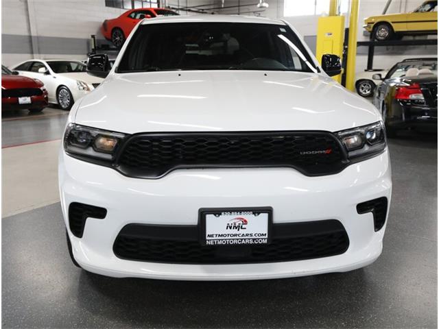 2023 Dodge Durango (CC-2096053) for sale in Addison, Illinois