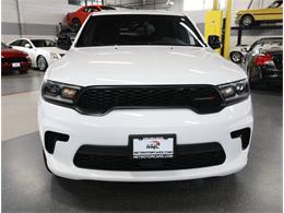 2023 Dodge Durango (CC-2096053) for sale in Addison, Illinois