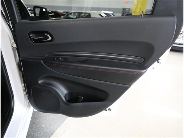 2023 Dodge Durango (CC-2096053) for sale in Addison, Illinois