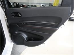 2023 Dodge Durango (CC-2096053) for sale in Addison, Illinois