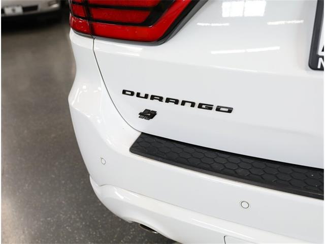 2023 Dodge Durango (CC-2096053) for sale in Addison, Illinois
