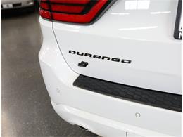 2023 Dodge Durango (CC-2096053) for sale in Addison, Illinois