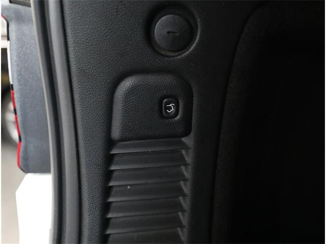 2023 Dodge Durango (CC-2096053) for sale in Addison, Illinois