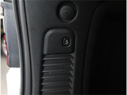 2023 Dodge Durango (CC-2096053) for sale in Addison, Illinois