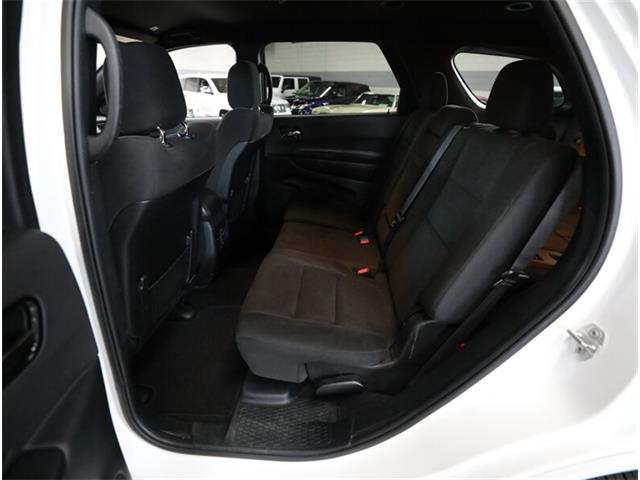 2023 Dodge Durango (CC-2096053) for sale in Addison, Illinois