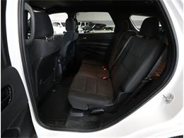 2023 Dodge Durango (CC-2096053) for sale in Addison, Illinois