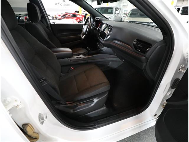 2023 Dodge Durango (CC-2096053) for sale in Addison, Illinois