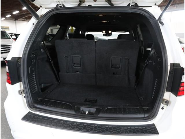 2023 Dodge Durango (CC-2096053) for sale in Addison, Illinois