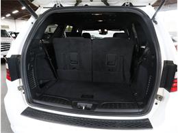 2023 Dodge Durango (CC-2096053) for sale in Addison, Illinois