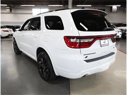 2023 Dodge Durango (CC-2096053) for sale in Addison, Illinois
