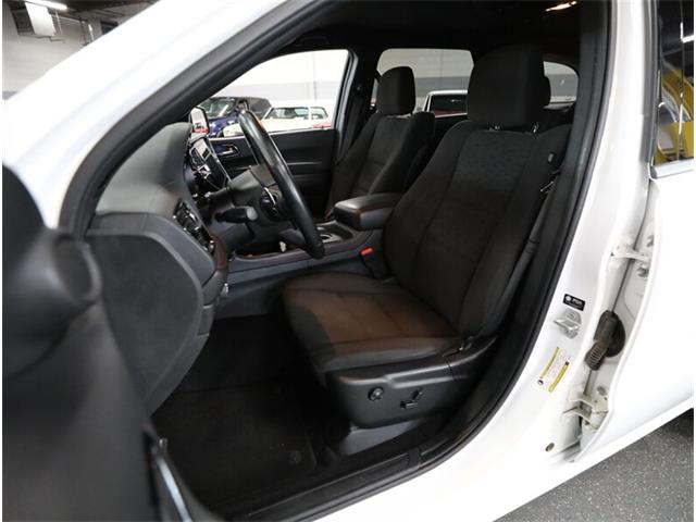 2023 Dodge Durango (CC-2096053) for sale in Addison, Illinois